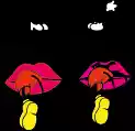 vectores plantilas AMOR,SAN VALENTIN,FESTEJO,FESTIVIDAD,